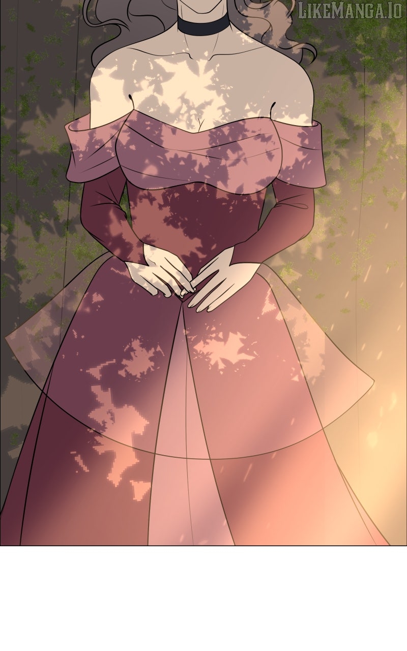 The Queen and Court Jester Chapter 4 - page 3